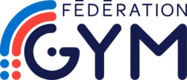 logo Fédération Gym