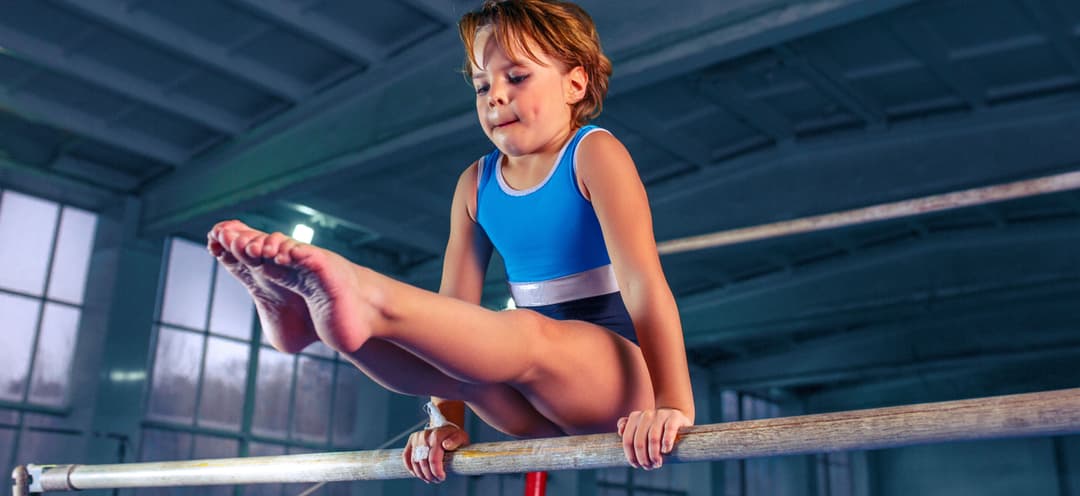 Photo de journée sportive
