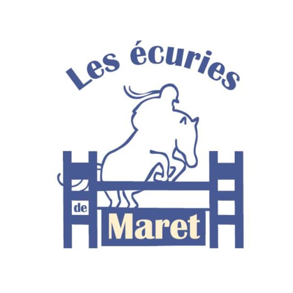 de Maret