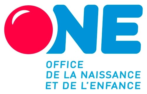Site de l'ONE