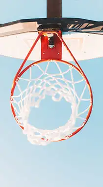 Journées sportives