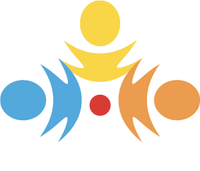 Les Copains Du Sport