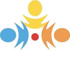 Les copains du sport